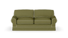 Casual 48-Basil (230x98x80cm)