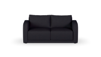 Oslo - 2 Seater - Fully Upholstered
