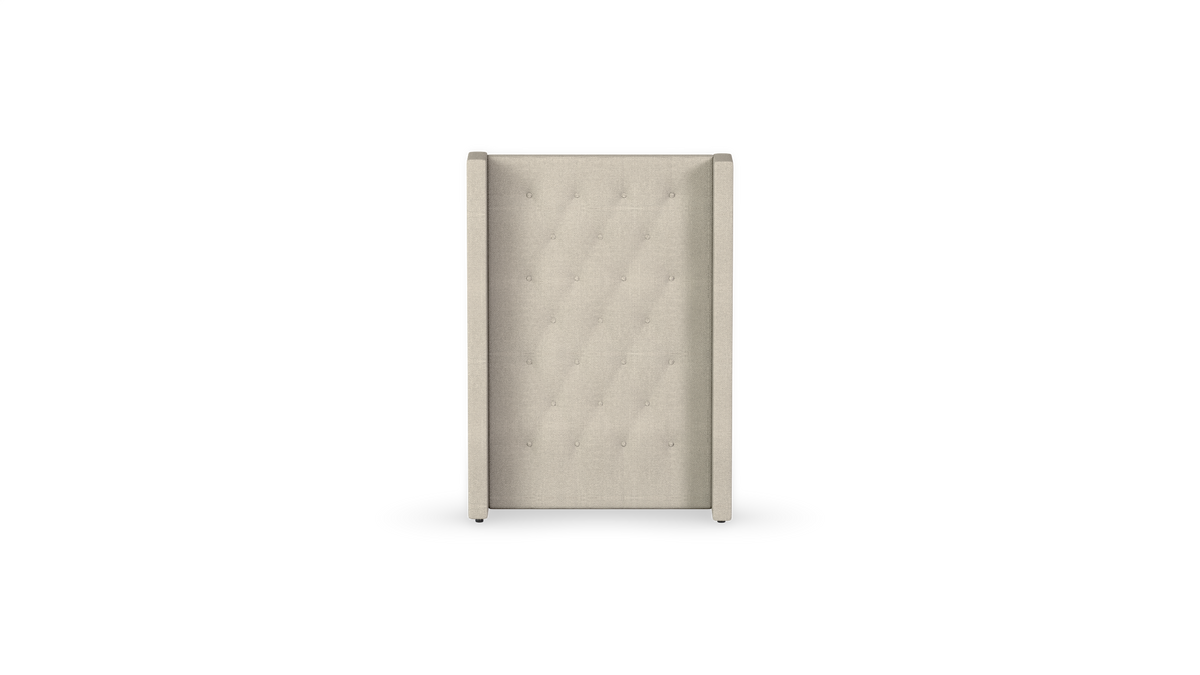 Mira Material: Grit 16-Stucco