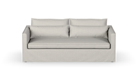Billy Jean - 3 Seater - Slip Cover