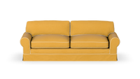 Barry - 4 Seater - Slip Cover