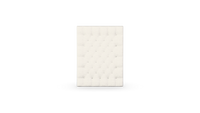 Susan - Single - Fully Upholstered
