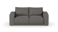 Mitchell - 2 Seater - Fully Upholstered