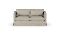 Caribbean - 3 Seater - Slip Cover