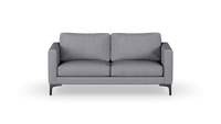 Echo - 2 Seater