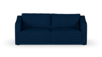 3 Seater - Fully Upholstered