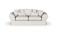 Big Bertha - 2 Seater - Slip Cover