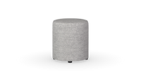 Little John - Ottoman - Fully Upholstered