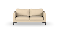 Echo - 2 Seater