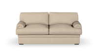 St Tropez - 2 Seater - Fully Upholstered