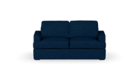 Bellini - 2 Seater - Fully Upholstered
