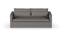 Billy Jean - 3 Seater - Slip Cover