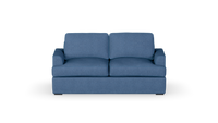 Bellini - 2 Seater - Fully Upholstered