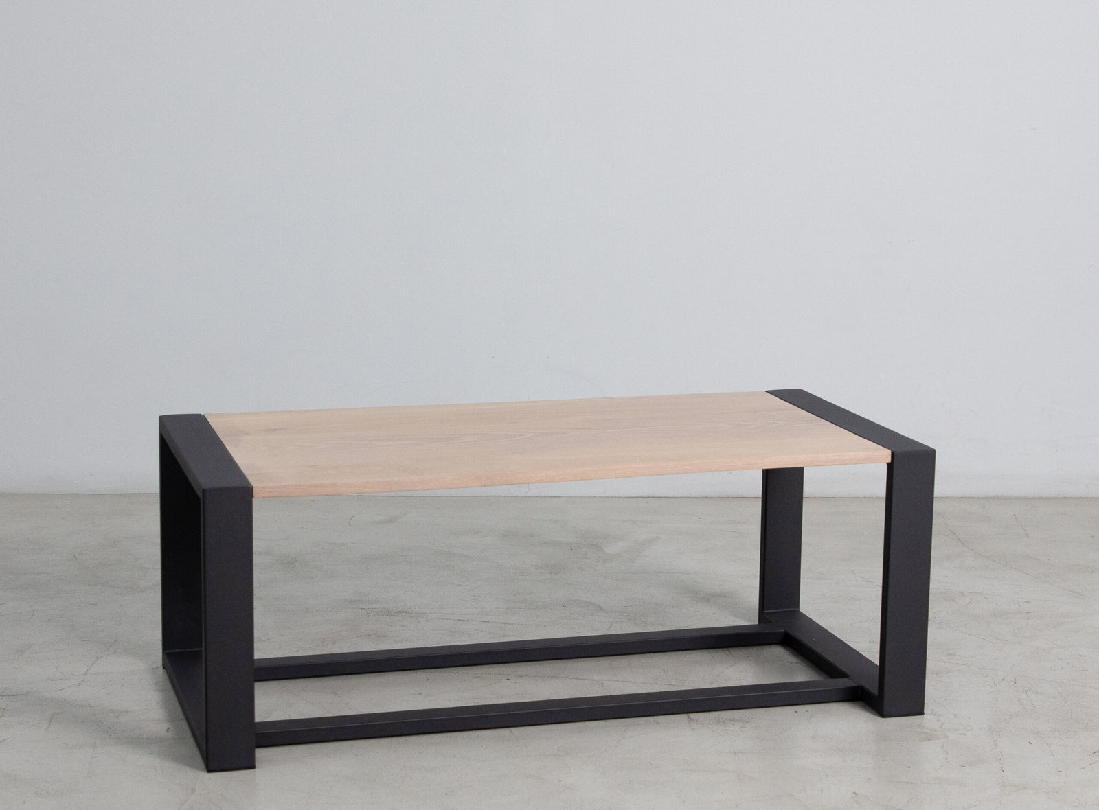 Eclipse - Coffee Table