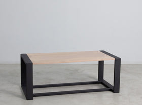 Eclipse - Coffee Table