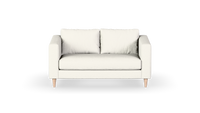 Mojo - 2 Seater - Fully Upholstered