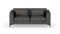 San Miguel - 2 Seater - Fully Upholstered