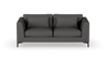 Define 11-Shadow