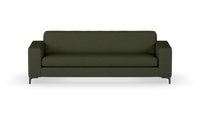 Chivonne Mini - 4 Seater - Fully Upholstered