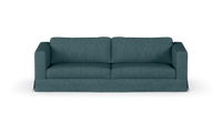 New Yorker - 4 Seater - Slipcover