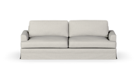 Bellini - 4 Seater - Slip Cover