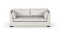 Bailey - 3 Seater - Fully Upholstered