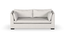 Ultimatum 57-Limestone (205x90x70cm)