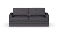 Bellini - 3 Seater - Slip Cover