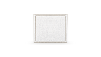 Kingsley - Double - Fully Upholstered