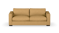 Phethon - 3 Seater - Fully Upholstered