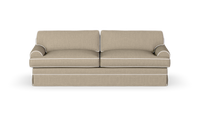 St Tropez - 4 Seater - Slip Cover