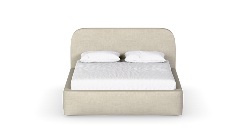 Beds