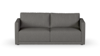 Odessa - 3 Seater - Fully Upholstered