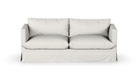 Caribbean - 4 Seater - Slip Cover