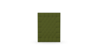 Susan - Single - Fully Upholstered