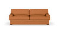 St Tropez - 4 Seater - Fully Upholstered