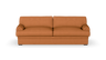TOBAGO 23 (260x98x80cm)
