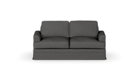 Bellini - 2 Seater - Slip Cover