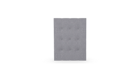 Frankie - Single - Fully Upholstered