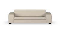 Chivonne - 4 Seater - Fully Upholstered