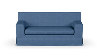 Liam - 2 Seater - Slip Cover