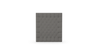 Susan - Three Quarter - Fully Upholstered