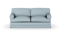 La Petite - 3 Seater - Slipcover