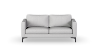 Echo - 2 Seater