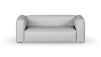 Las Palmas - 2 Seater - Fully Upholstered