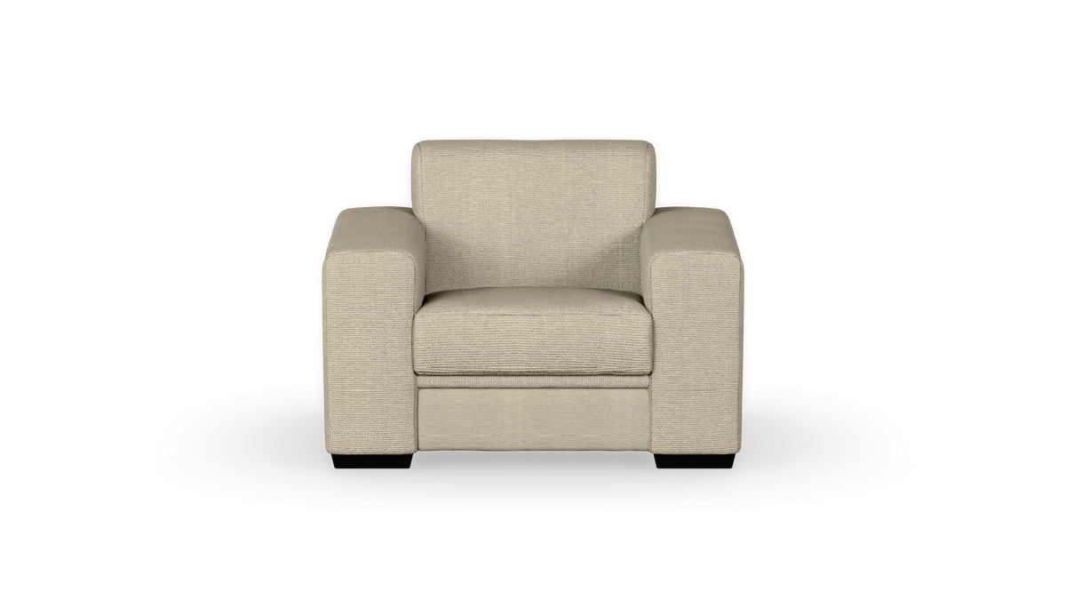 Mira Material: Grit 15-Limestone