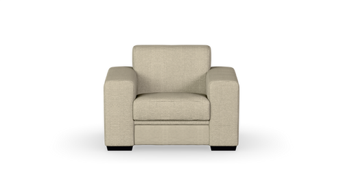 Mira Material: Grit 15-Limestone