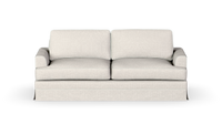 Bellini - 3 Seater - Slip Cover