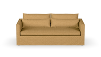 Billy Jean - 3 Seater - Slip Cover
