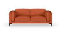 Granada - 2 Seater - Fully Upholstered
